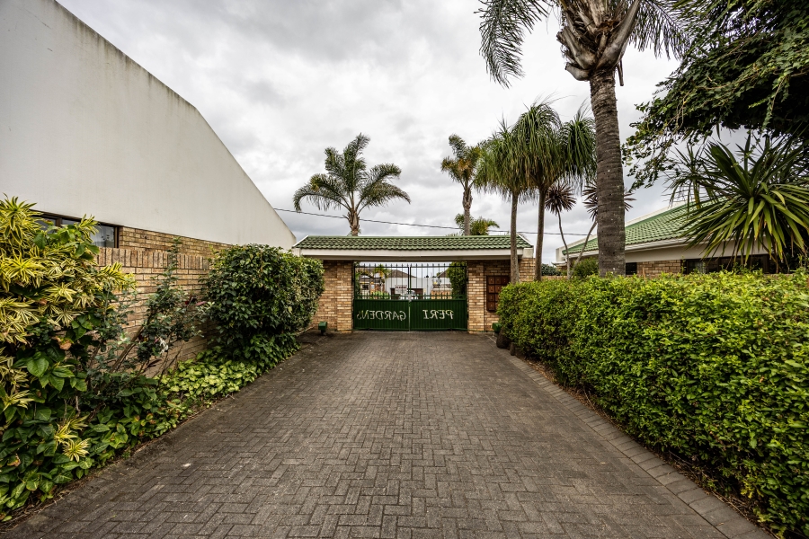 3 Bedroom Property for Sale in Nahoon Eastern Cape